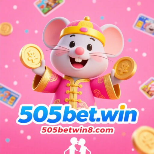 505bet.win